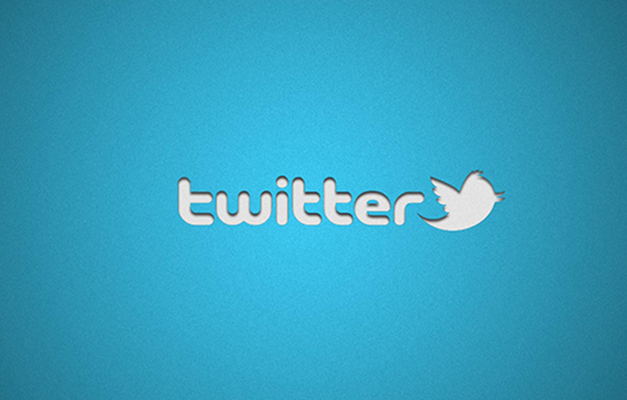 Twitter tem prejuízo líquido de US$ 137 mi no 2º trimestre de 2015