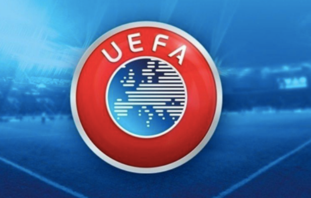 Uefa adia jogo entre Israel e Suíça para novembro após ataques do Hamas