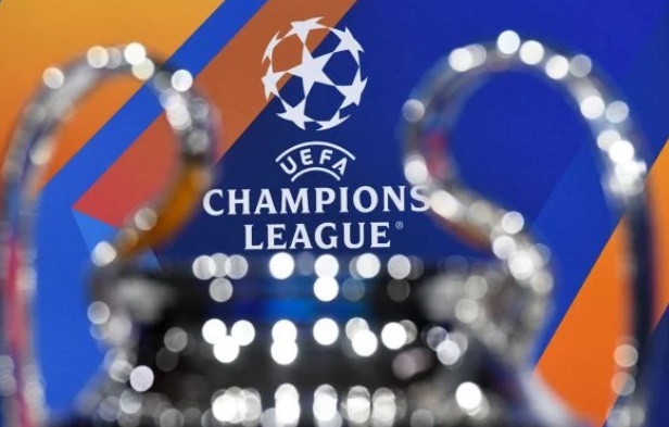 Uefa aprova novo formato da Liga dos Campeões a partir de 2024/25