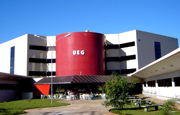 UEG divulga lista de aprovados no último processo seletivo; confira nomes