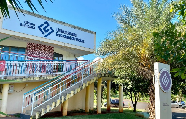 UEG oferece 30 vagas para vestibular de medicina em Itumbiara