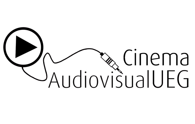 UEG promove 10ª Semana de Cinema e Audiovisual pelo YouTube