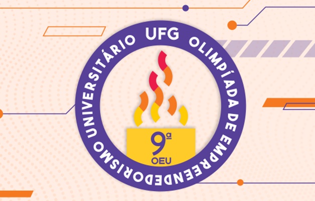 UFG abre inscrições para 9ª Olimpíada de Empreendedorismo