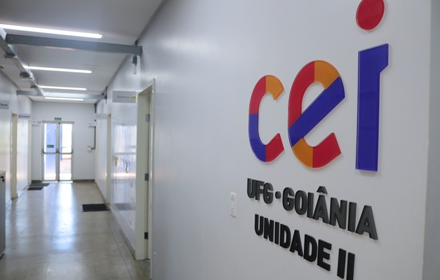 UFG abre inscrições para a 11ª Olimpíada de Empreendedorismo Universitário