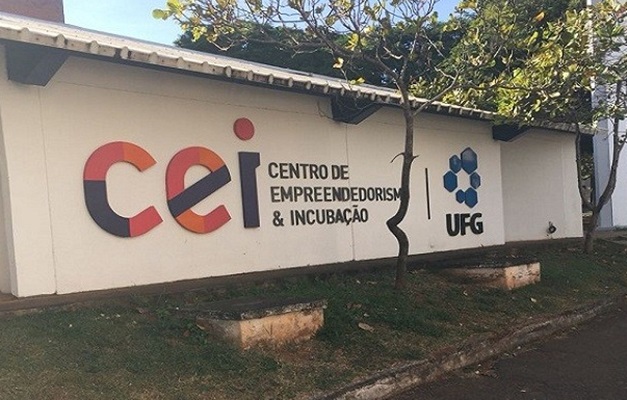 UFG abre vagas para cursos de empreendedorismo em Goiânia