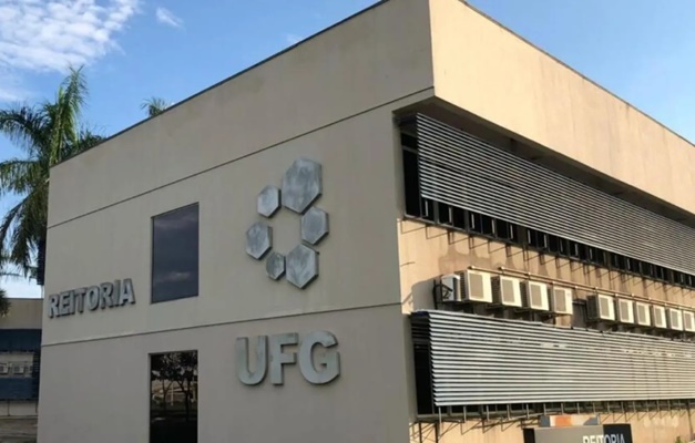 UFG amplia vagas pelo SiSU e anuncia dois novos cursos