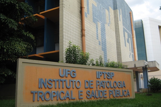 UFG desenvolve teste rápido para detectar bactéria em alimentos 