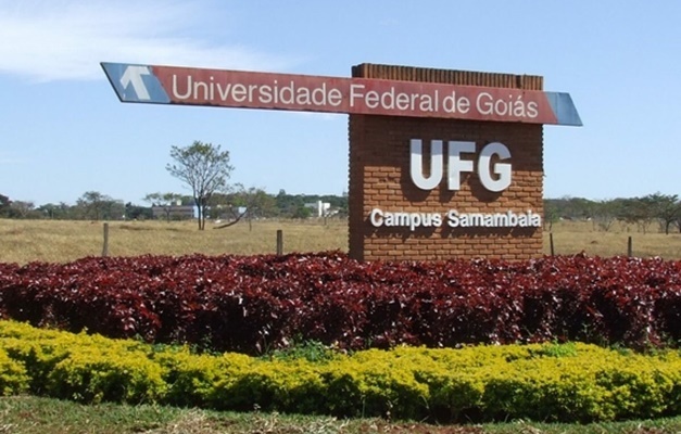 UFG divulga última chamada do Sisu 2023 nesta sexta-feira (17/3)