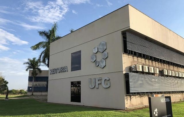 UFG e Prefeitura de Anápolis lançam três cursos de especialização