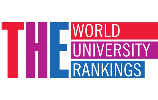 UFG fica entre melhores universidades do Brasil em ranking de educação