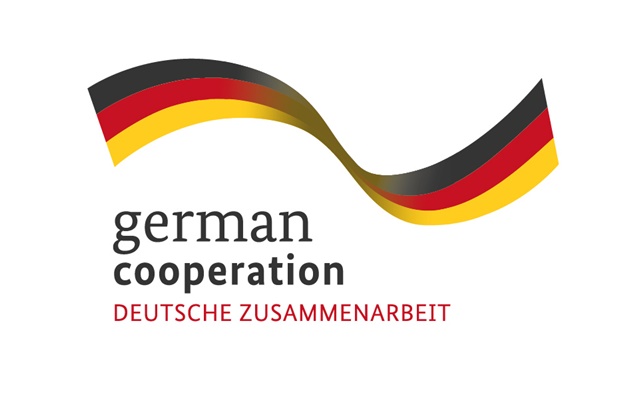 UFG firma parceria de R$ 3,7 milhões com agência de cooperação alemã