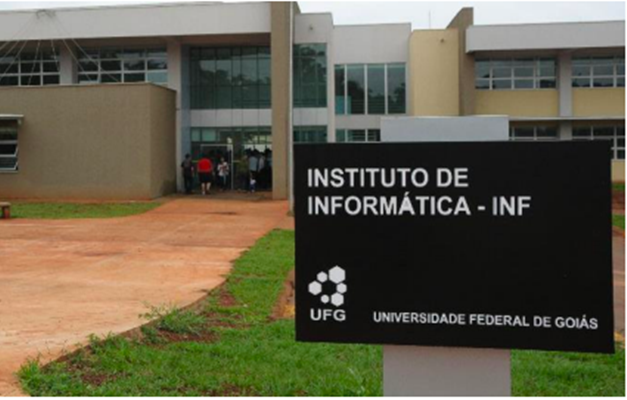 UFG lança 1ª especialização do Brasil em Engenharia de Software com IA