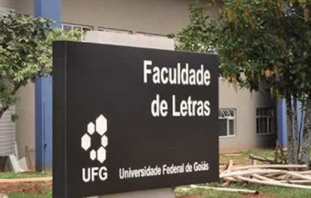 UFG oferta 150 vagas para curso básico de Libras 