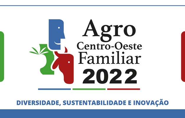 UFG participa em Ceres de feira que estimula a agricultura familiar