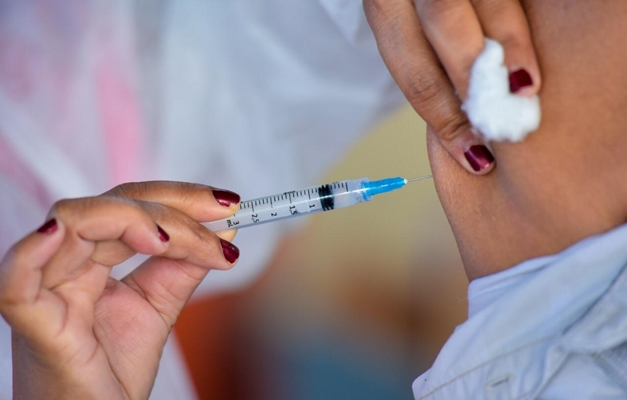 UFG pede apoio da população no inquérito de cobertura vacinal 