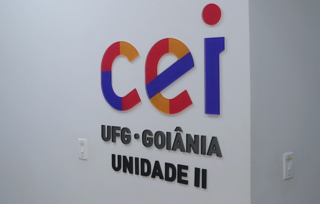 UFG promove 12ª Olimpíada de Empreendedorismo Universitário em Goiânia