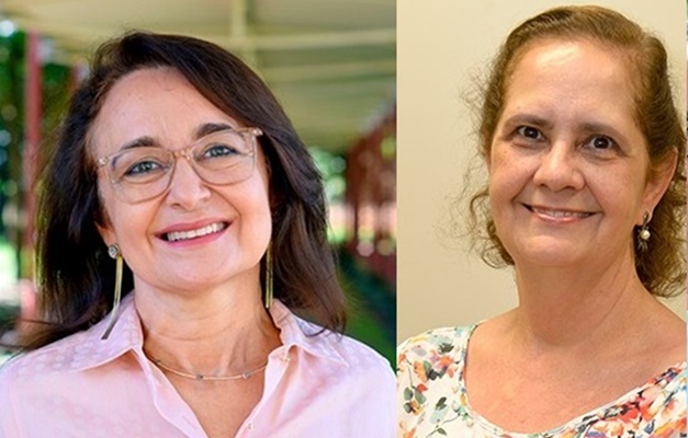 UFG realiza eleição para novo reitor nos dias 8 e 9 de junho