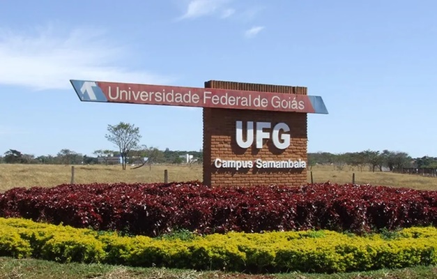 UFG recebe pesquisadores de todo o Brasil para Semana de Filosofia