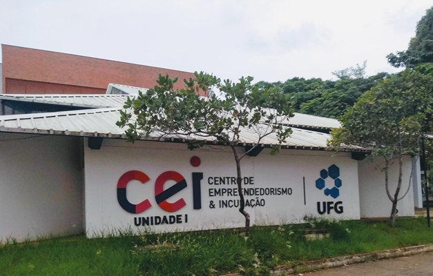 UFG seleciona profissionais da área de inovação em Goiânia 