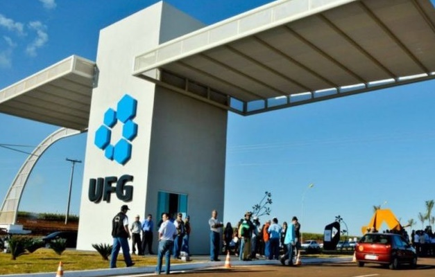 UFG terá mais de 4 mil vagas para seleção do Sisu 2023