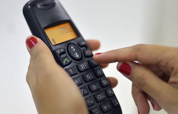 UIT: telefonia no Brasil é uma das mais caras do mundo