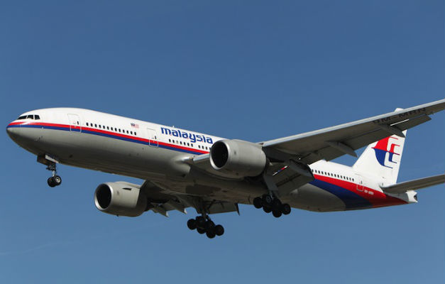 Um ano depois, desaparecimento do voo MH 370 permanece um mistério