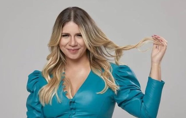 Um ano sem Marília Mendonça: veja as composições mais tocadas da cantora