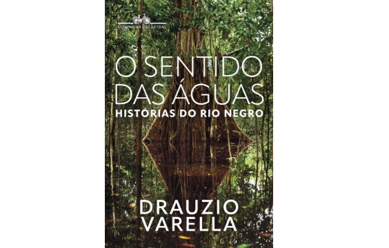 Um Brasil contado em voz baixa