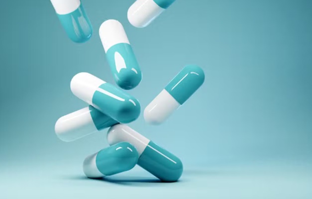 Uma a cada seis infecções bacterianas são resistentes a antibióticos, aponta relatório da OMS
