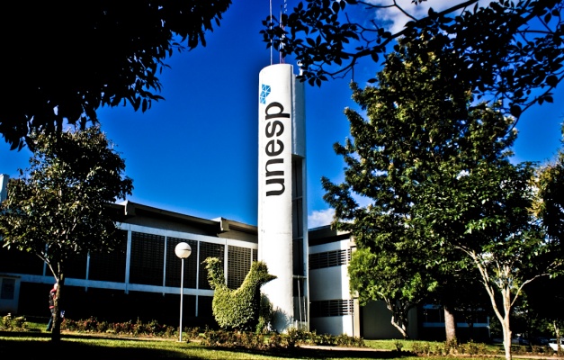Unesp demite professor após 44 denúncias de assédio