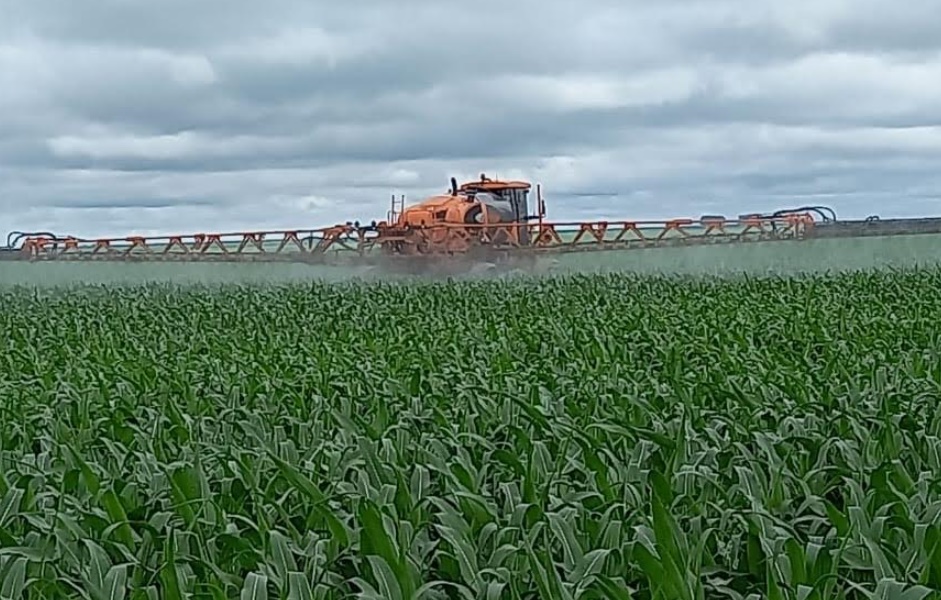 União entre cooperativas garante fertilizante inédito a Goiás