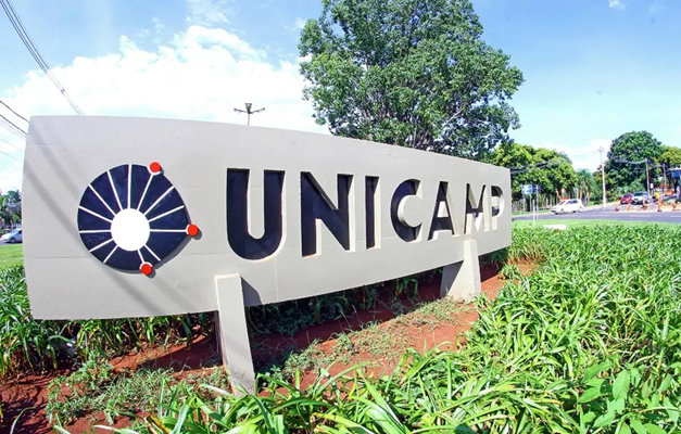 Unicamp rompe com instituto israelense e cita genocídio de palestinos