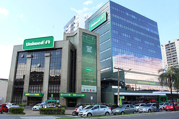 Unimed Goiânia integra programa LEC Compliance