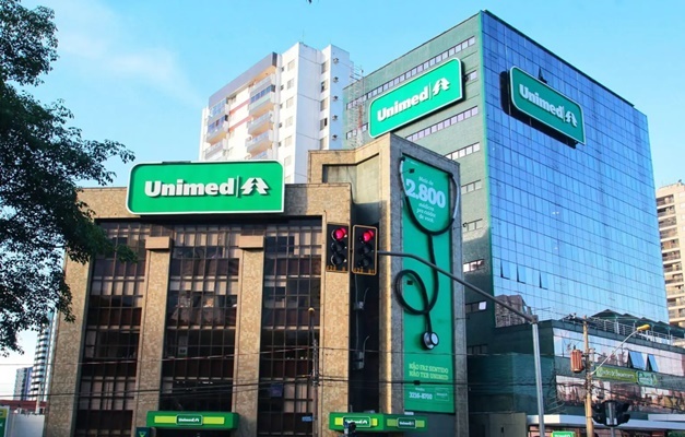 Unimed Goiânia lança campanha com até 30% de desconto em plano de saúde