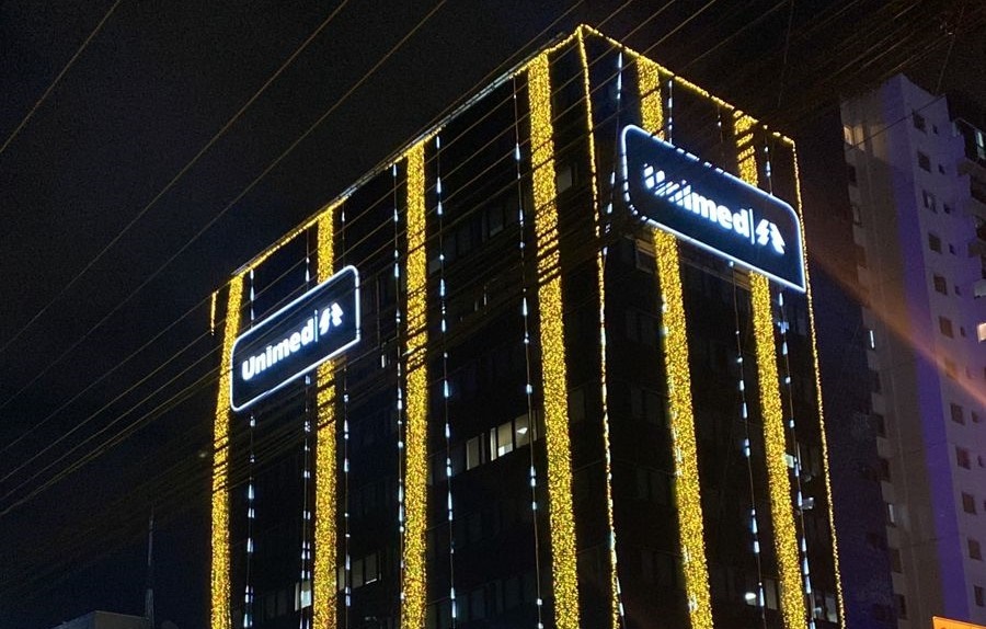 Unimed Goiânia promove Cantata de Natal gratuita