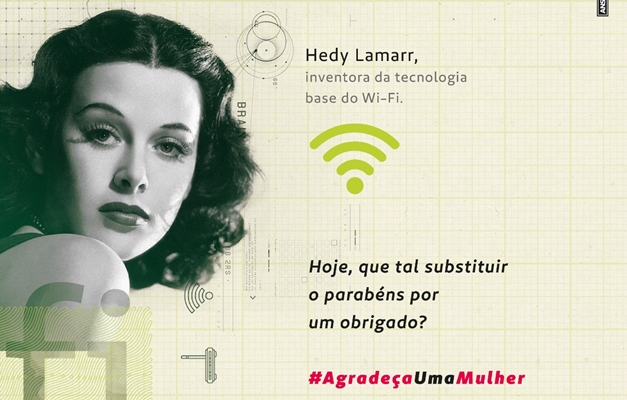 Unimed Goiânia realiza campanha em comemoração ao Dia da Mulher 