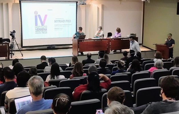 Universidade Federal de Goiás inaugura Instituto de avaliação e pesquisa