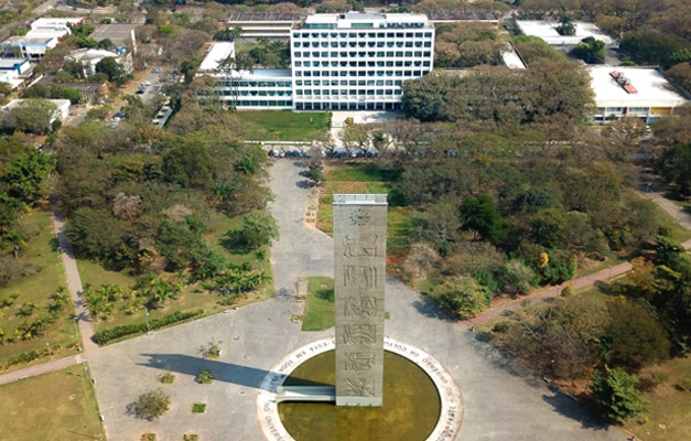 USP é a única latino-americana entre as 150 universidades com maior reputação do mundo