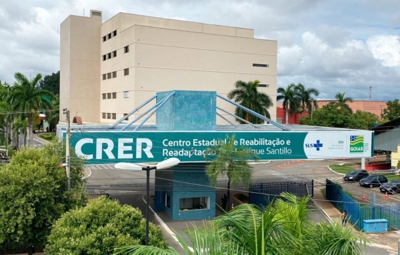 UTIs do Crer e HGG estão entre as melhores do Brasil 