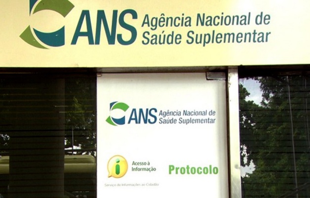 Vagas abertas na ANS geram apreensão no setor de saúde suplementar