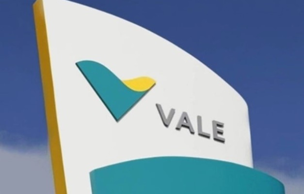 Vale anuncia 7 acordos na China que incluem investimento na Indonésia e descarbonização