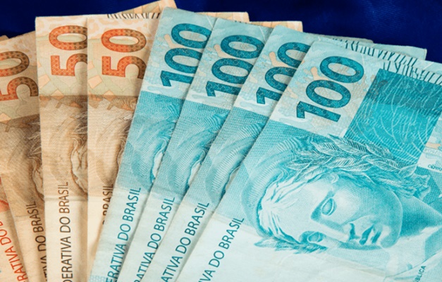 Valparaíso: Ex-presidente de conselho escolar é condenado por desviar verba 