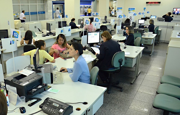 Vapt Vupt funcionará em horário especial no feriado prolongado de finados