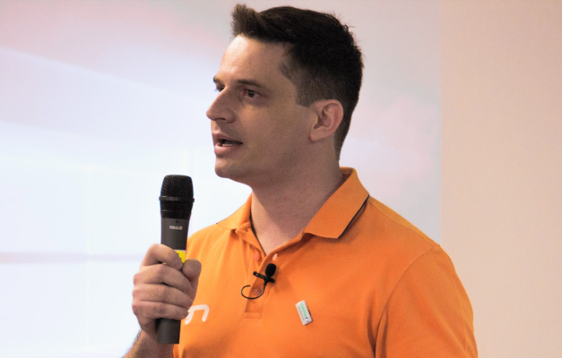 Vaquinha virtual é uma das formas de arrecadar doações para campanha 
