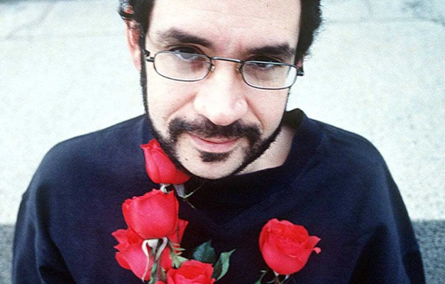Veja 12 curiosidades sobre Renato Russo