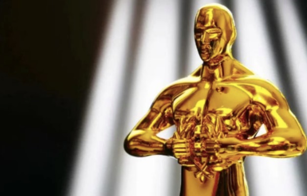 Veja a lista de indicados do Oscar 2024 em todas as categorias