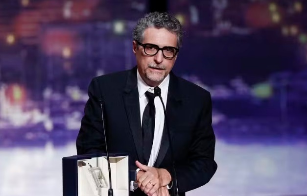 Veja a lista de vencedores do Festival de Cannes 2025