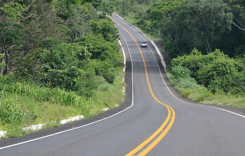 Conheça as comidas de estrada que são paradas obrigatórias nas rodovias  goianas