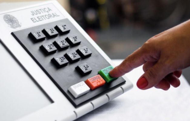 Veja como regularizar situação eleitoral e participar das eleições de 2024