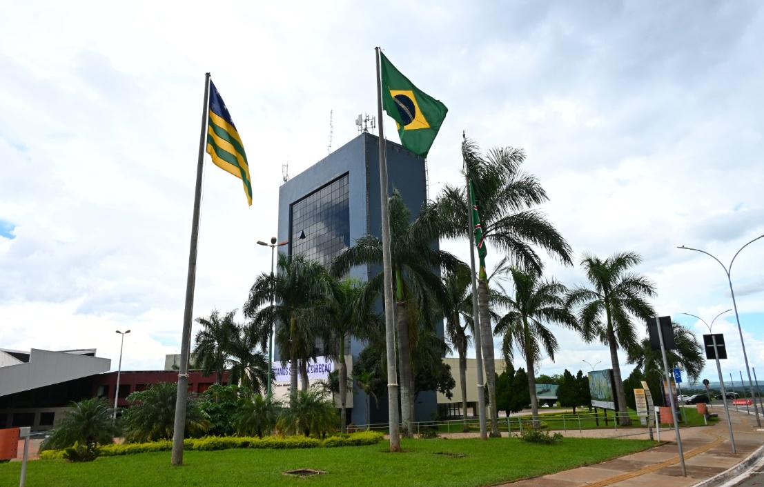 Veja como será o funcionamento de órgãos da prefeitura de Goiânia no feriado